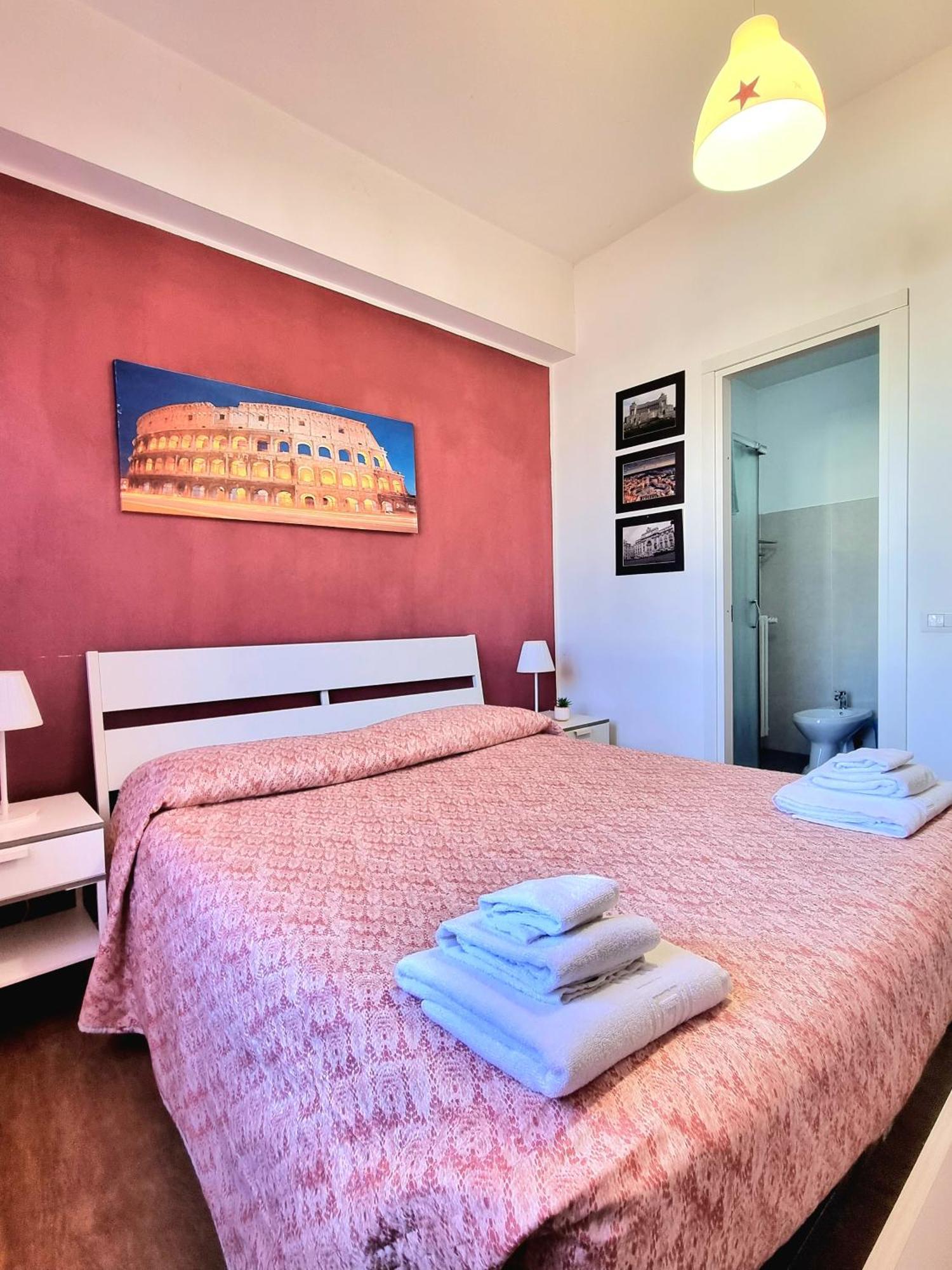Italo House