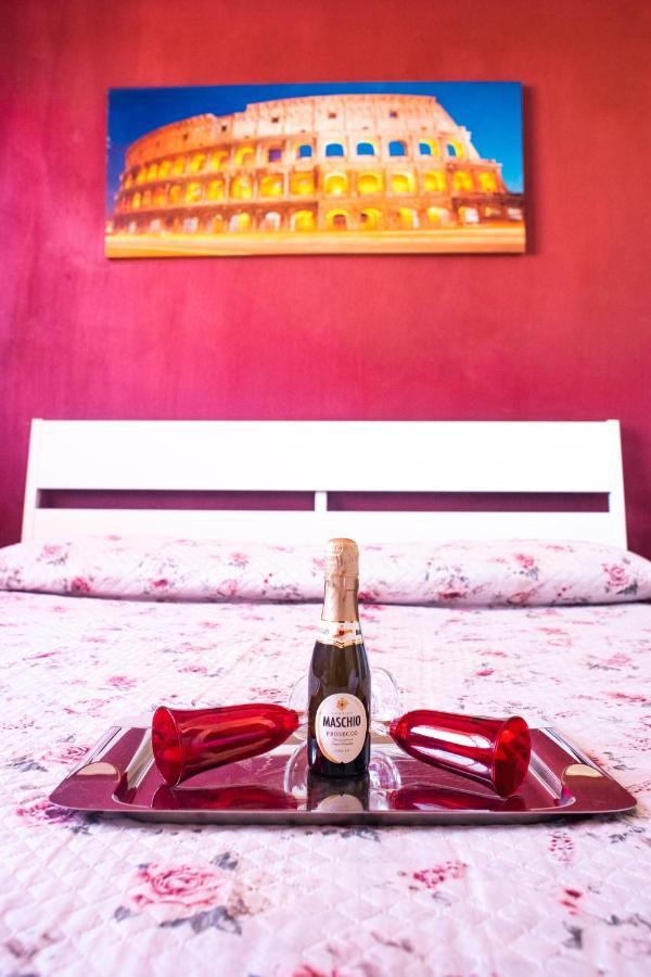 Italo House *